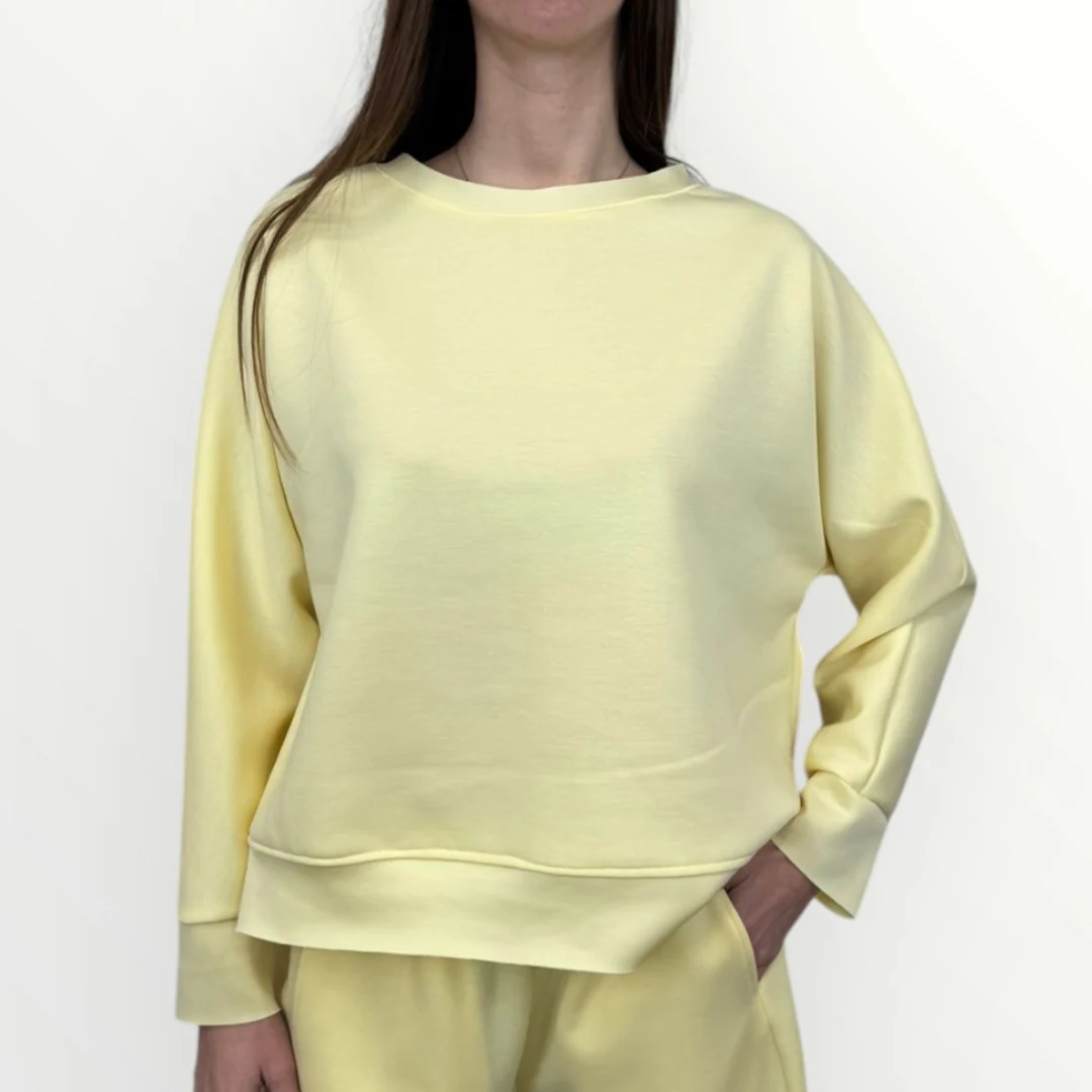 LOFT.73 - COMPLETO ELEONORA - Image 14