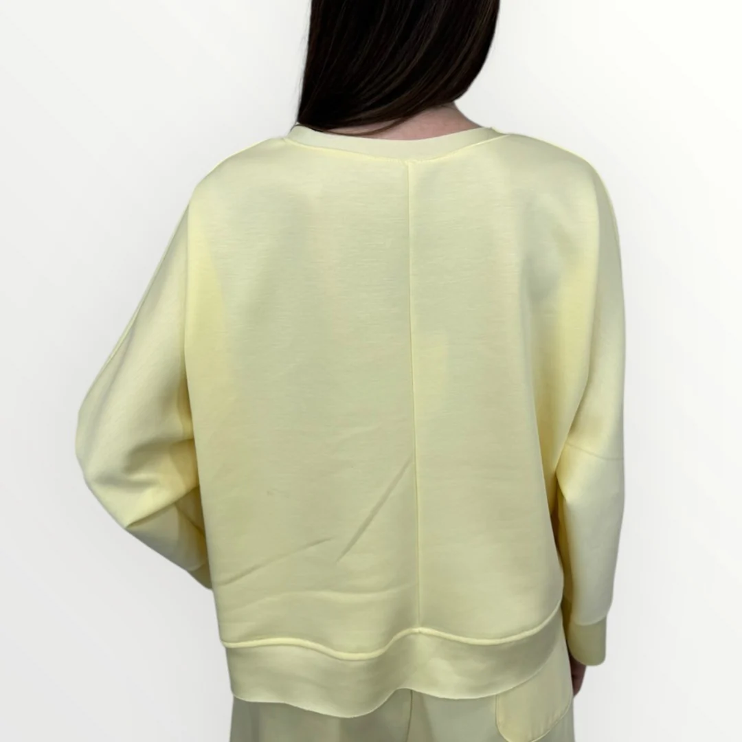 LOFT.73 - COMPLETO ELEONORA - Image 15