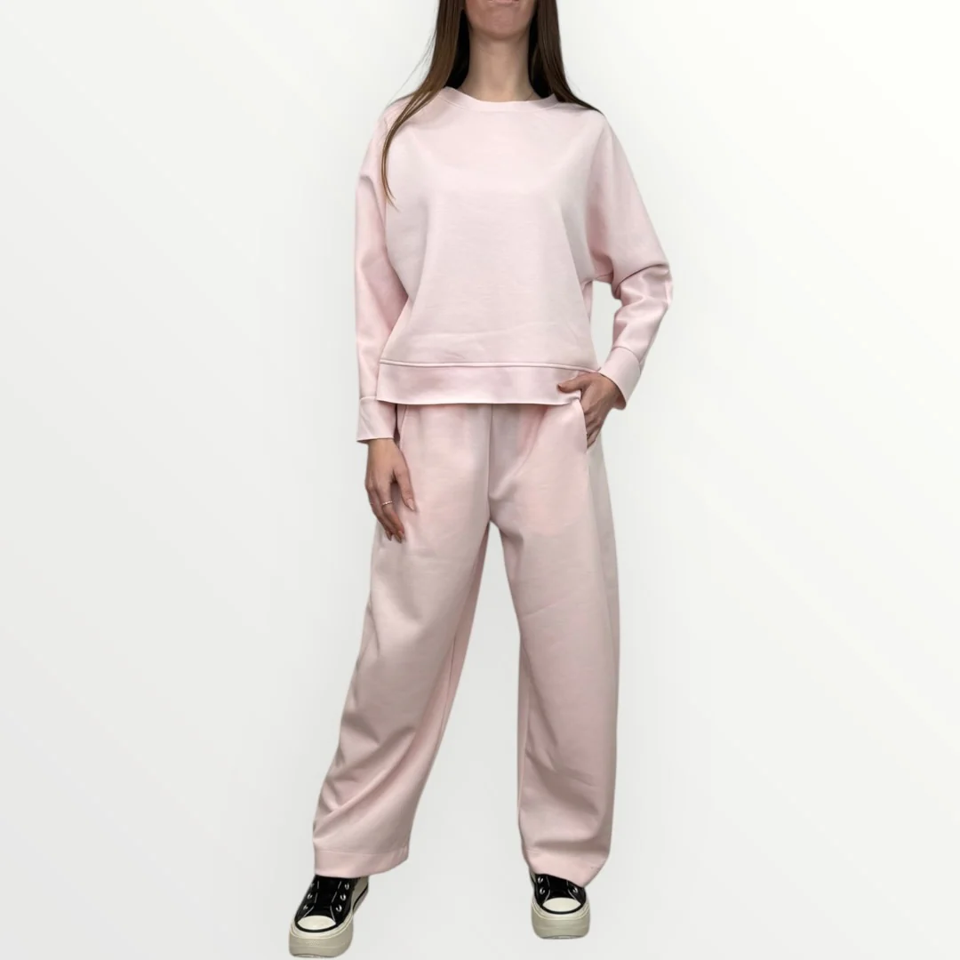 LOFT.73 - COMPLETO ELEONORA - Image 19