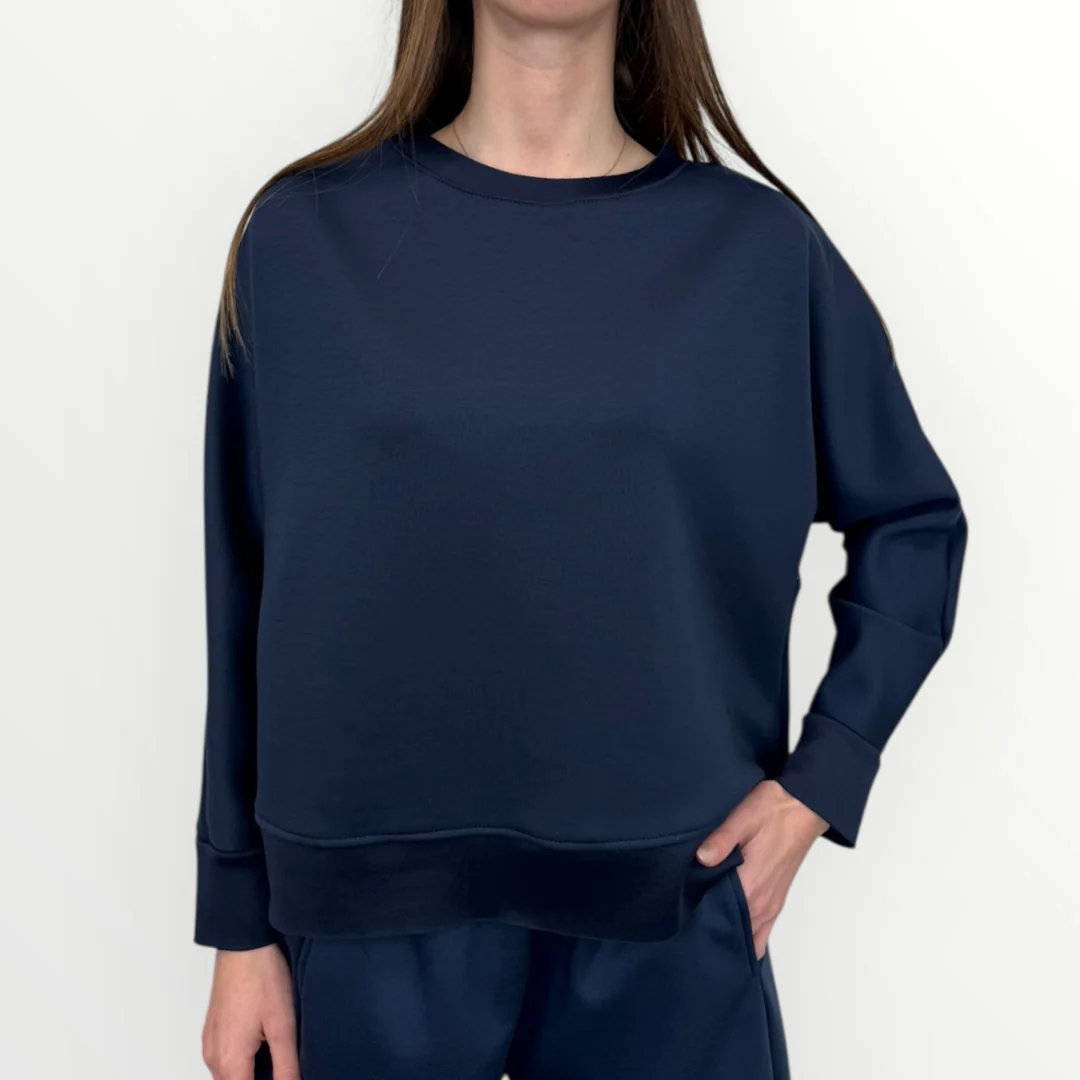 LOFT.73 - COMPLETO ELEONORA - Image 32