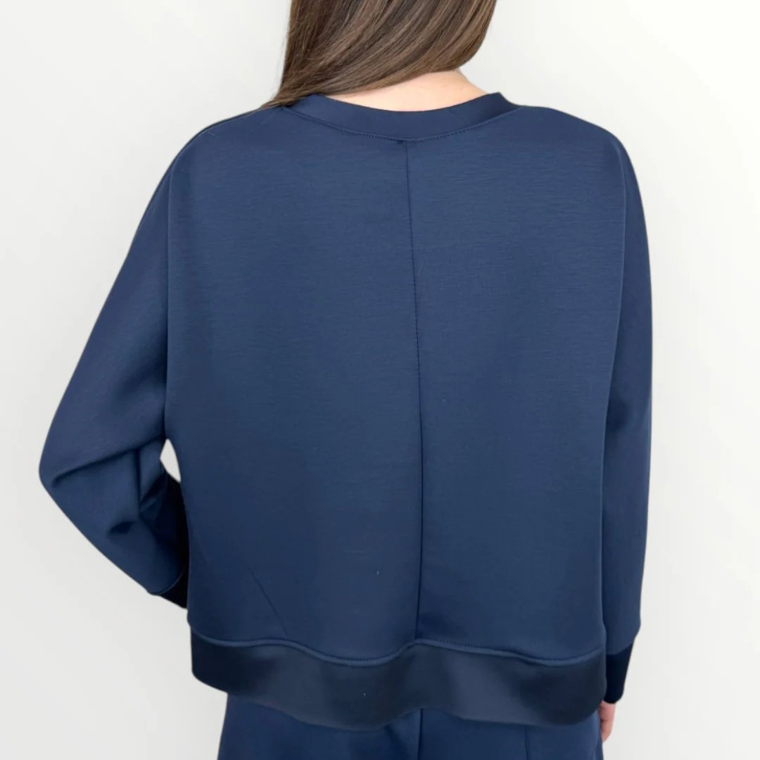 LOFT.73 - COMPLETO ELEONORA - Image 33