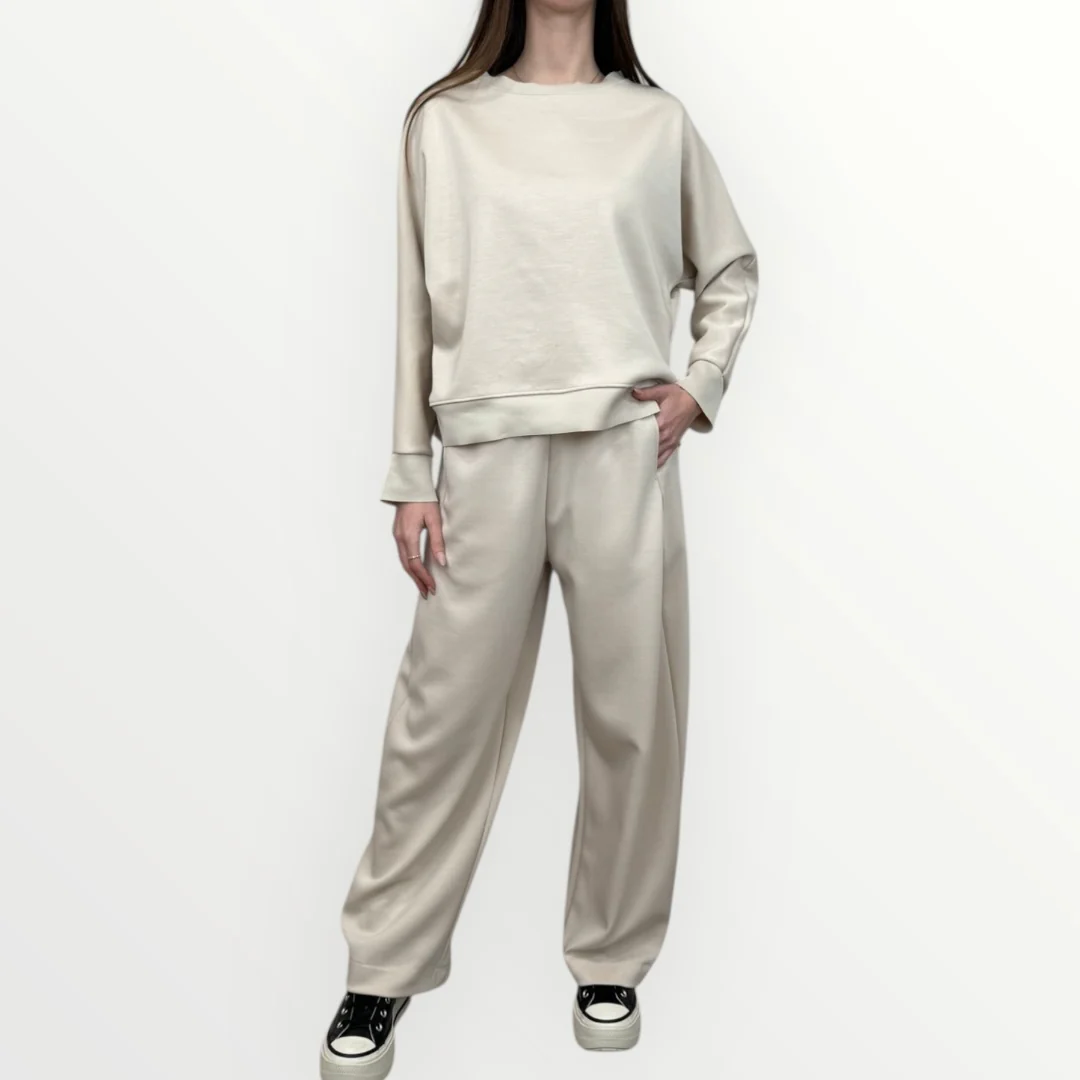 LOFT.73 - COMPLETO ELEONORA - Image 7