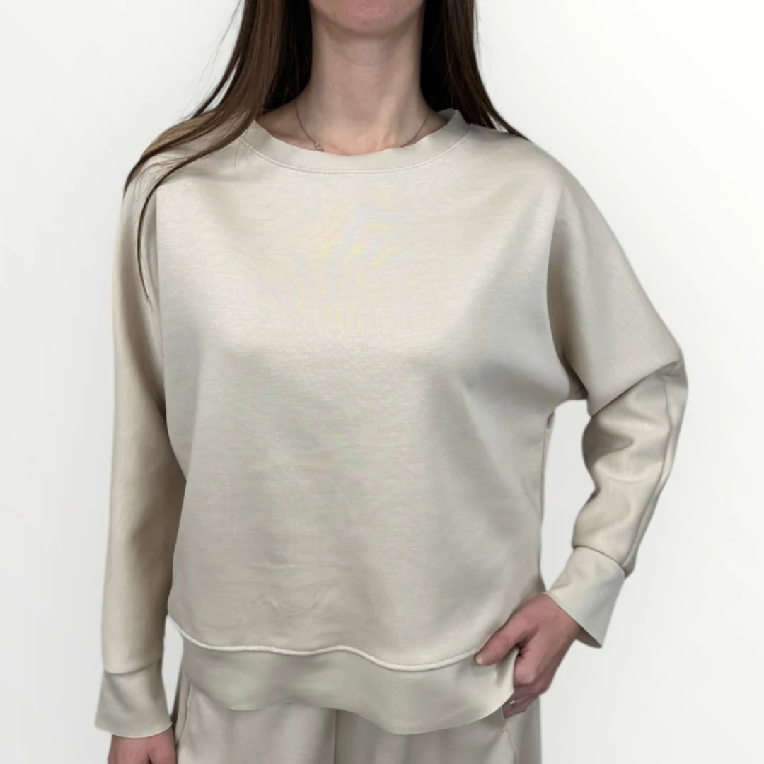 LOFT.73 - COMPLETO ELEONORA - Image 8