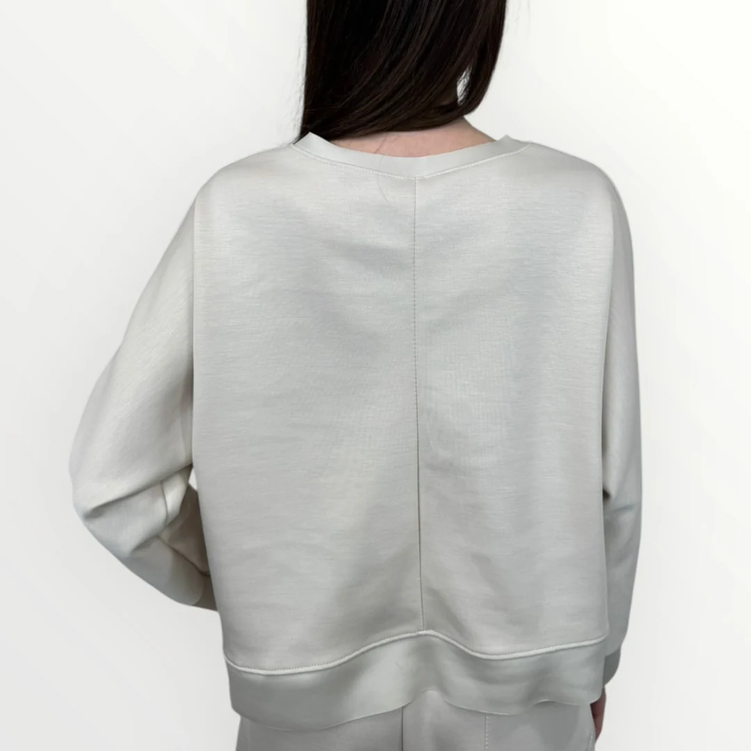LOFT.73 - COMPLETO ELEONORA - Image 9