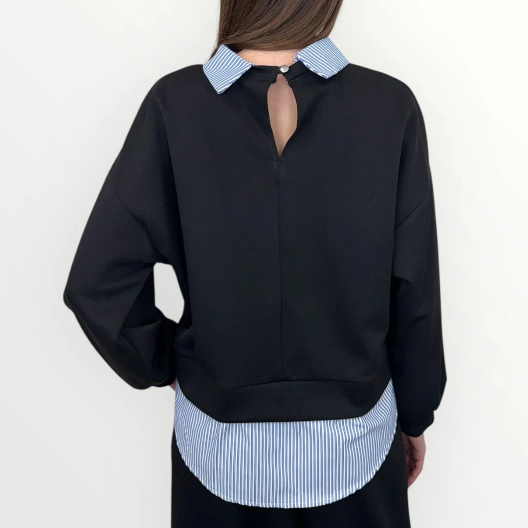 LOFT.73 - COMPLETO ELIANA - Image 10