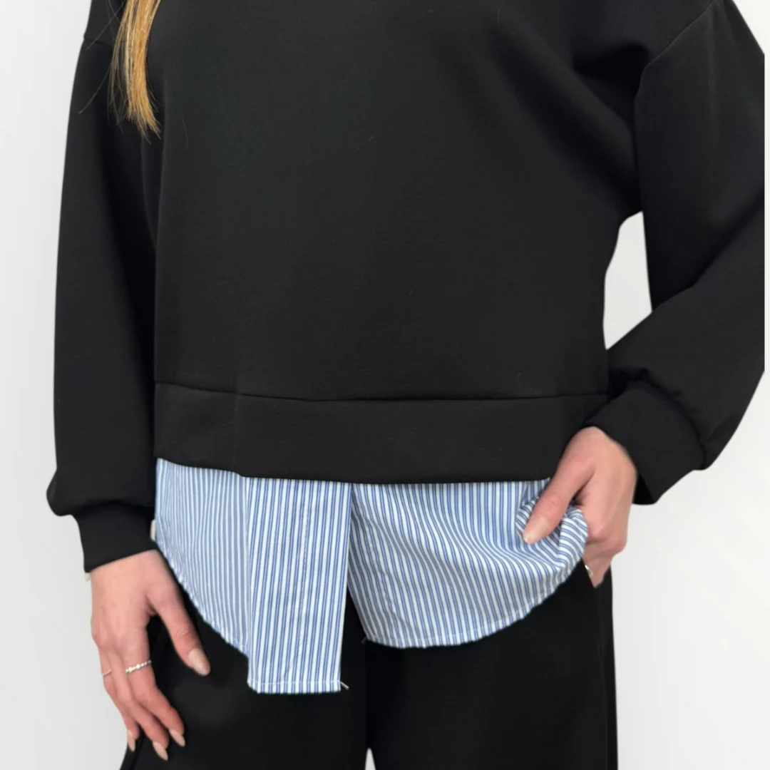 LOFT.73 - COMPLETO ELIANA - Image 11