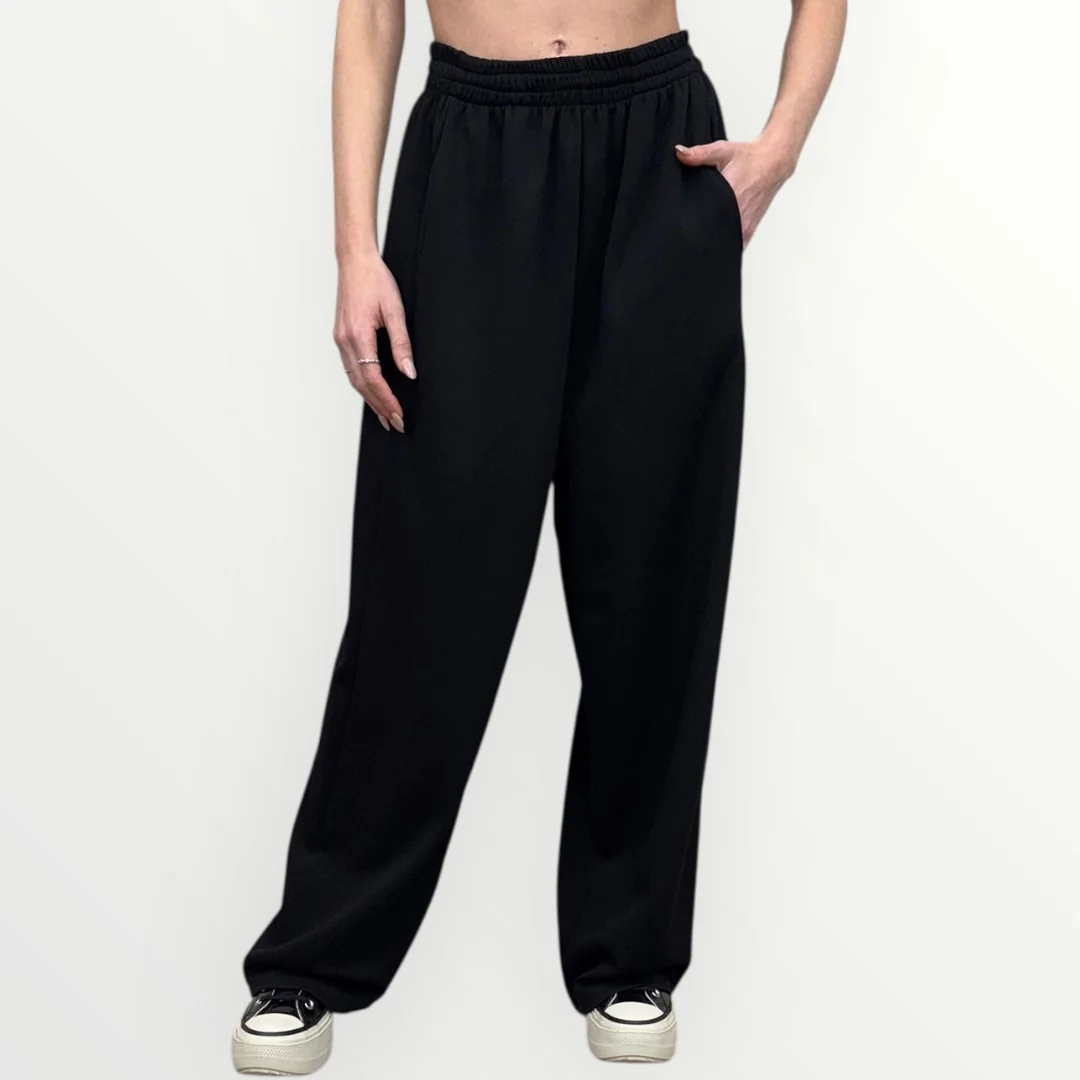 LOFT.73 - COMPLETO ELIANA - Image 13
