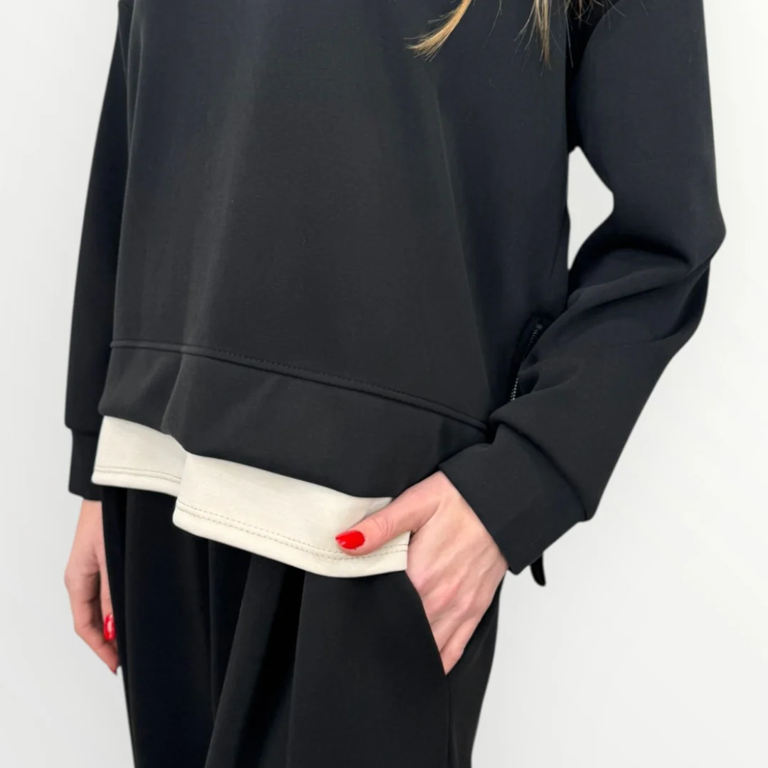 LOFT.73 - COMPLETO ELISA - Image 10