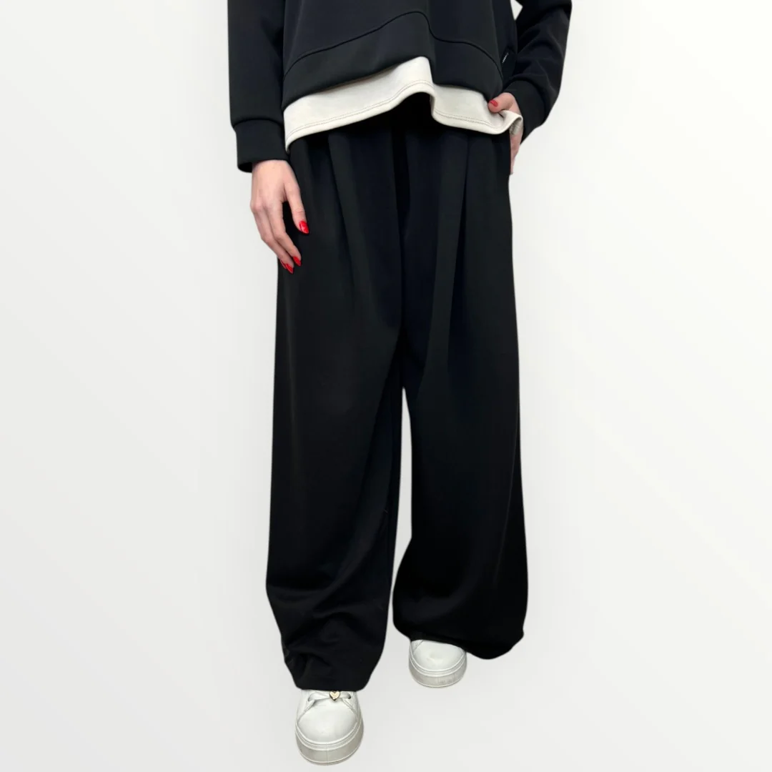 LOFT.73 - COMPLETO ELISA - Image 12