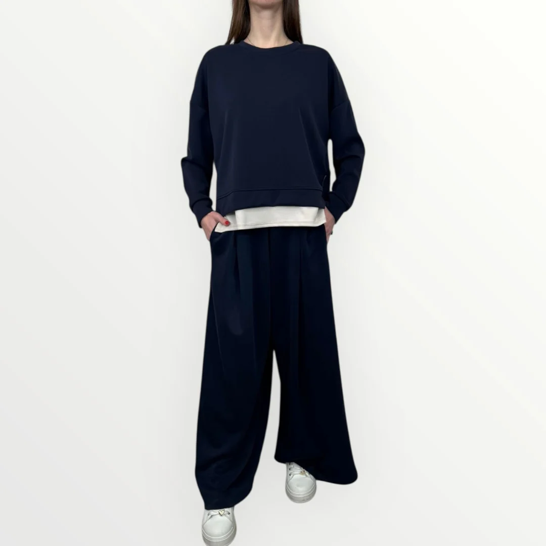 LOFT.73 - COMPLETO ELISA - Image 14