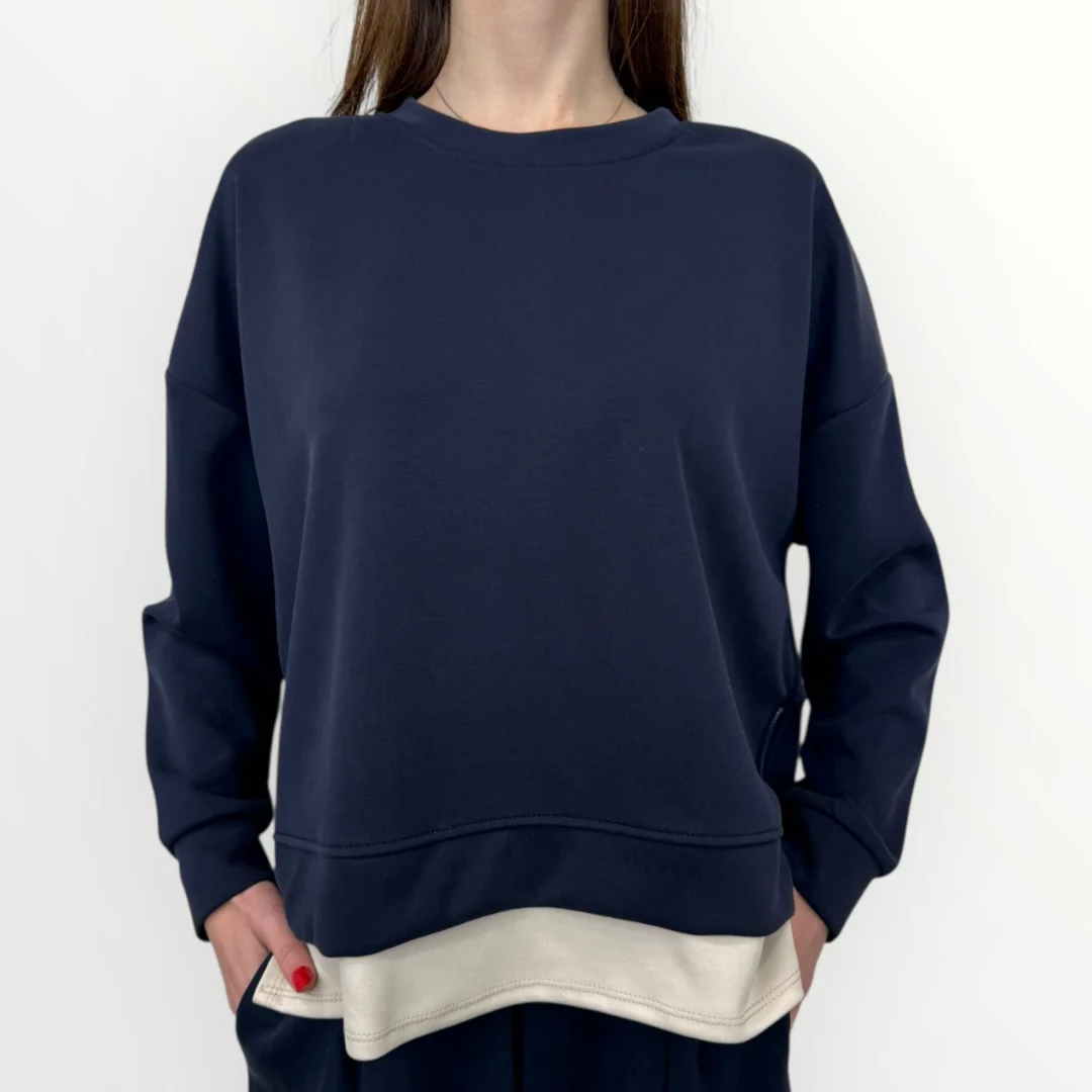LOFT.73 - COMPLETO ELISA - Image 15
