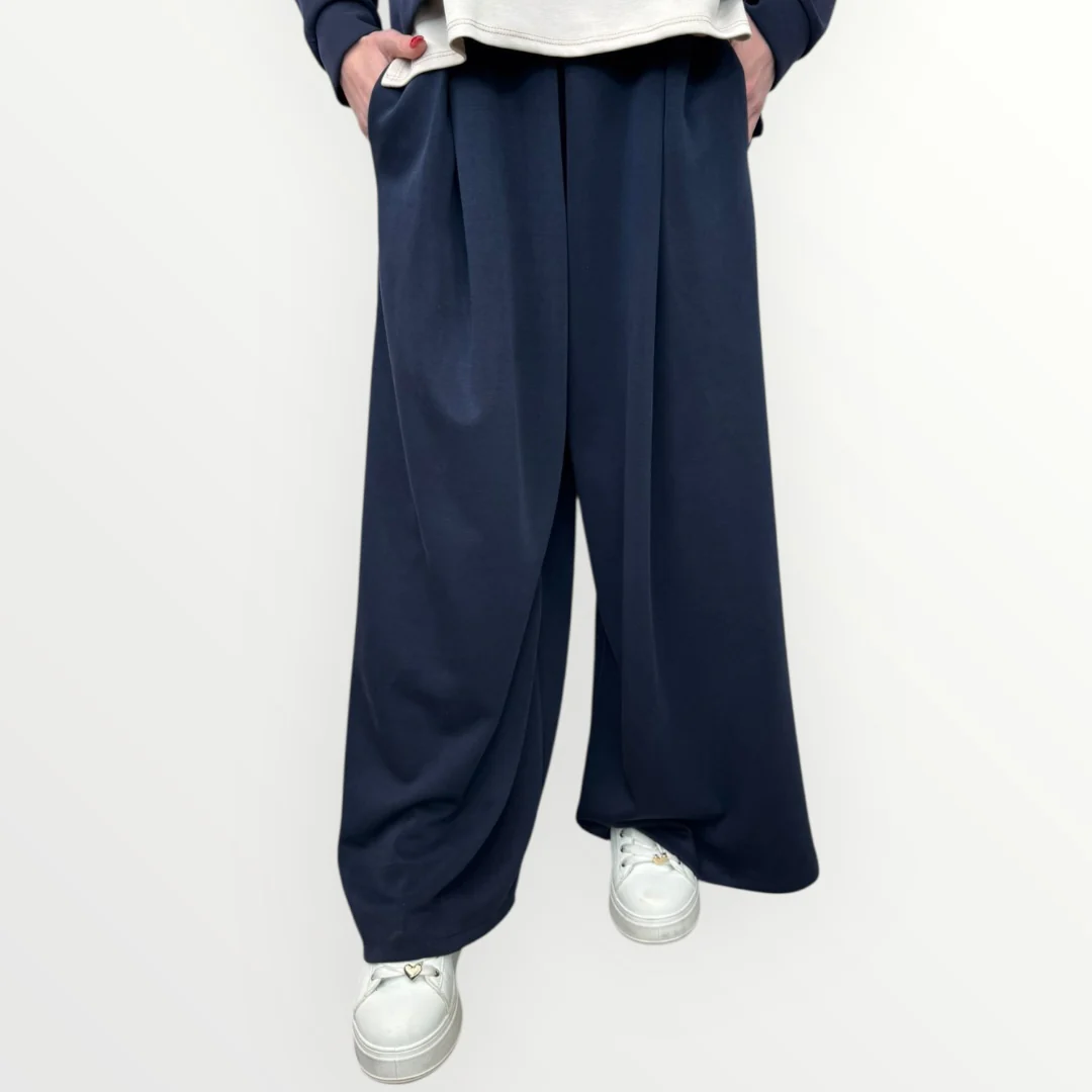 LOFT.73 - COMPLETO ELISA - Image 18