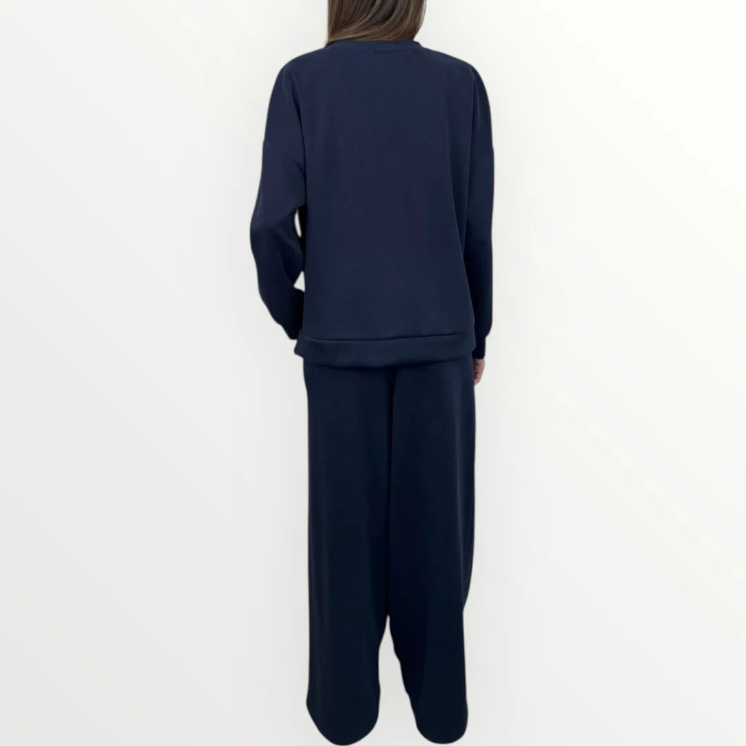 LOFT.73 - COMPLETO ELISA - Image 19