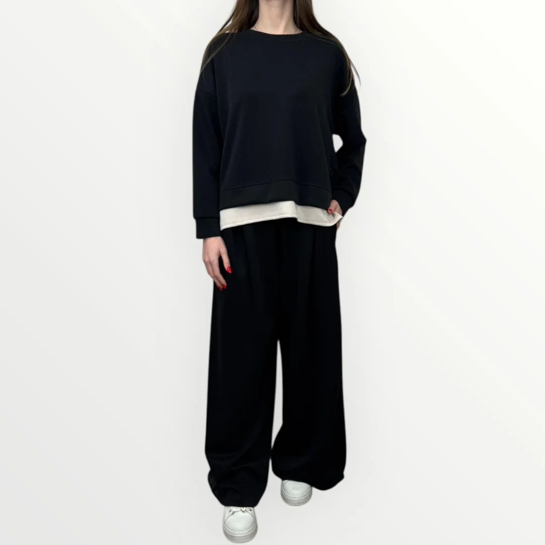 LOFT.73 - COMPLETO ELISA - Image 8