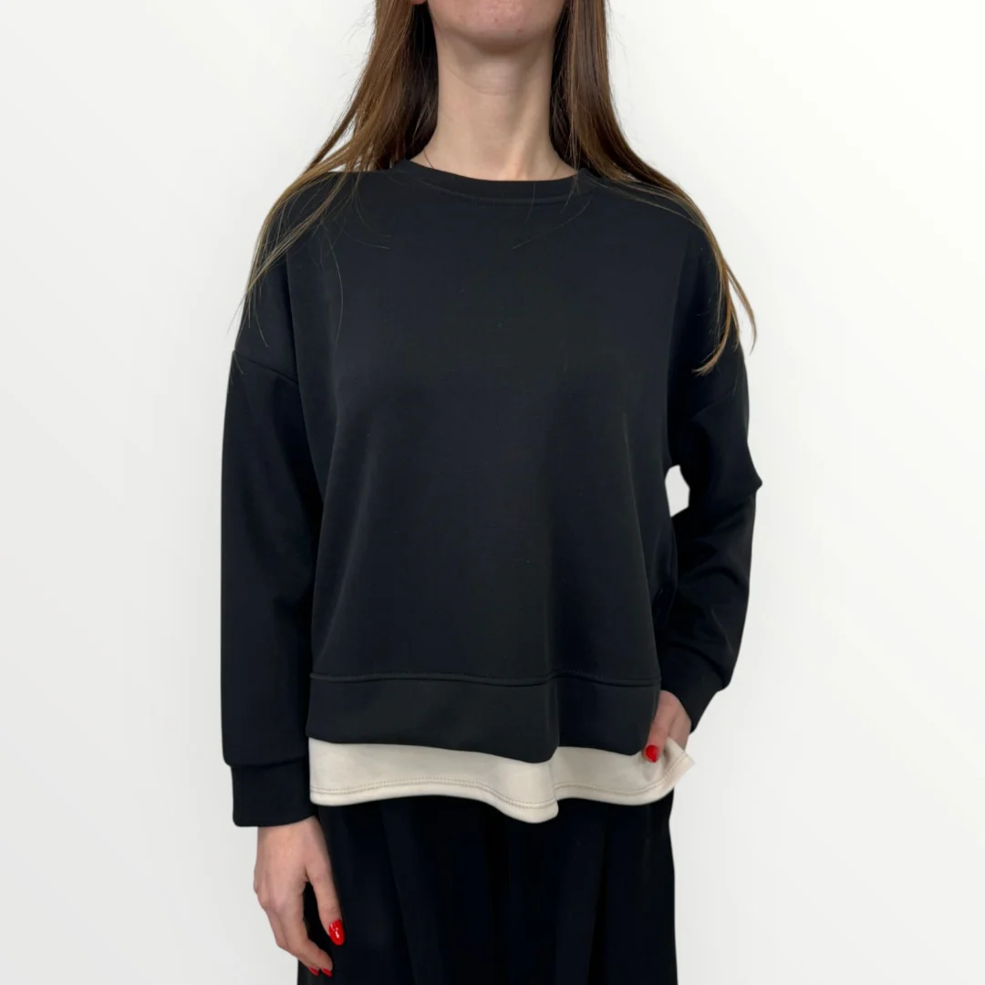 LOFT.73 - COMPLETO ELISA - Image 9