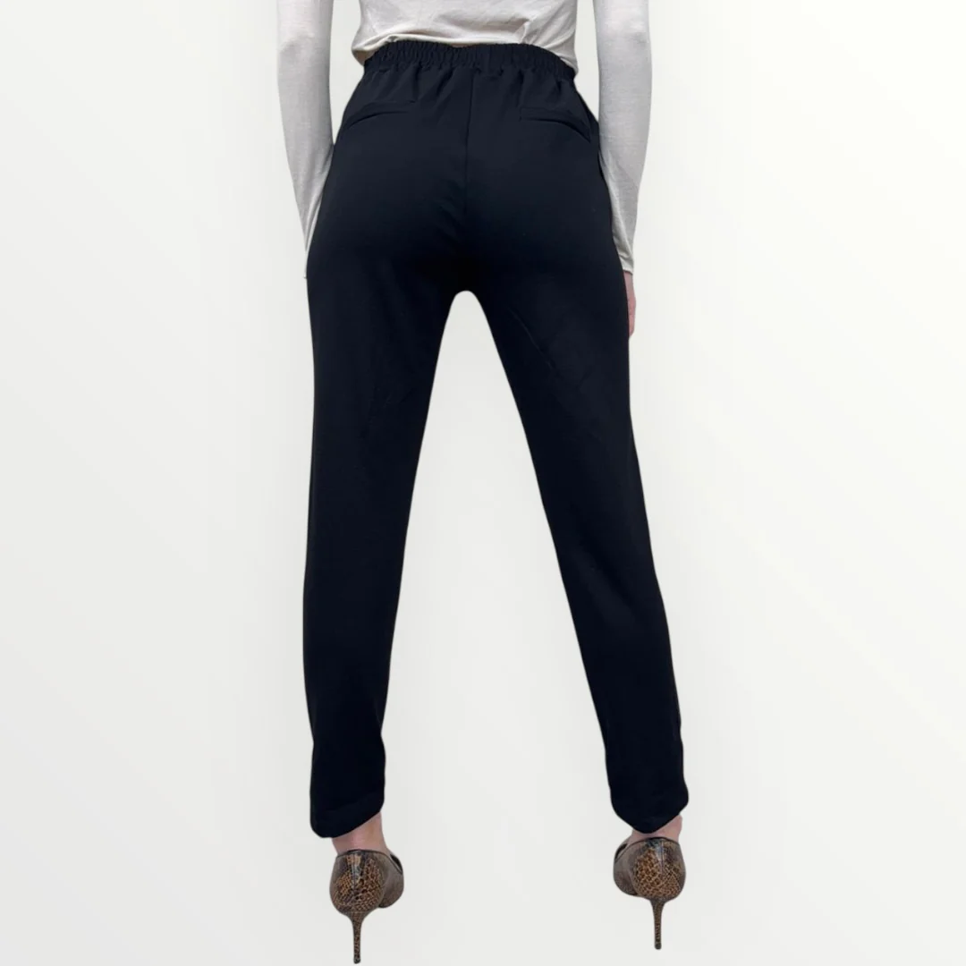 LOFT.73 - COMPLETO FIRENZE - Image 10