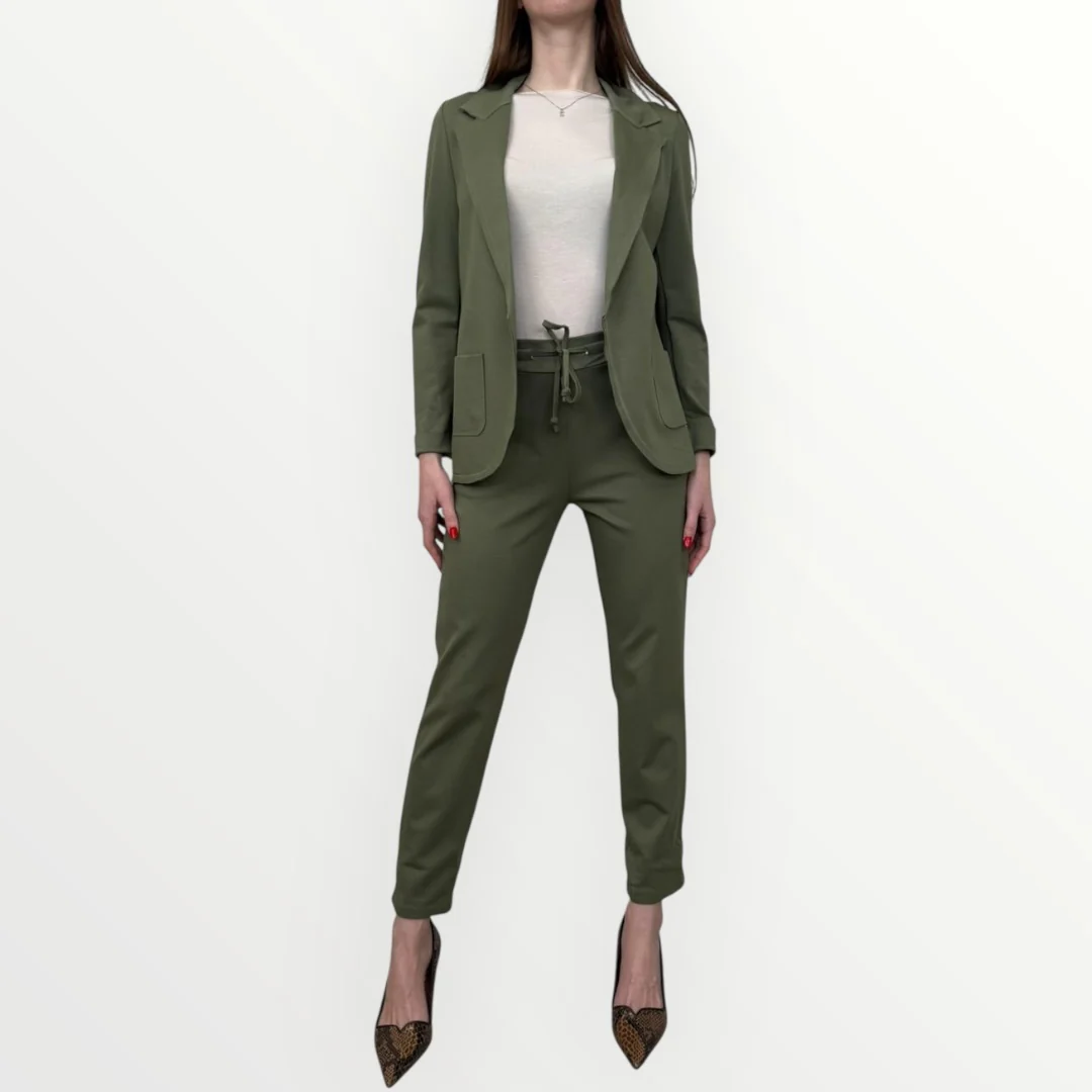 LOFT.73 - COMPLETO FIRENZE - Image 11