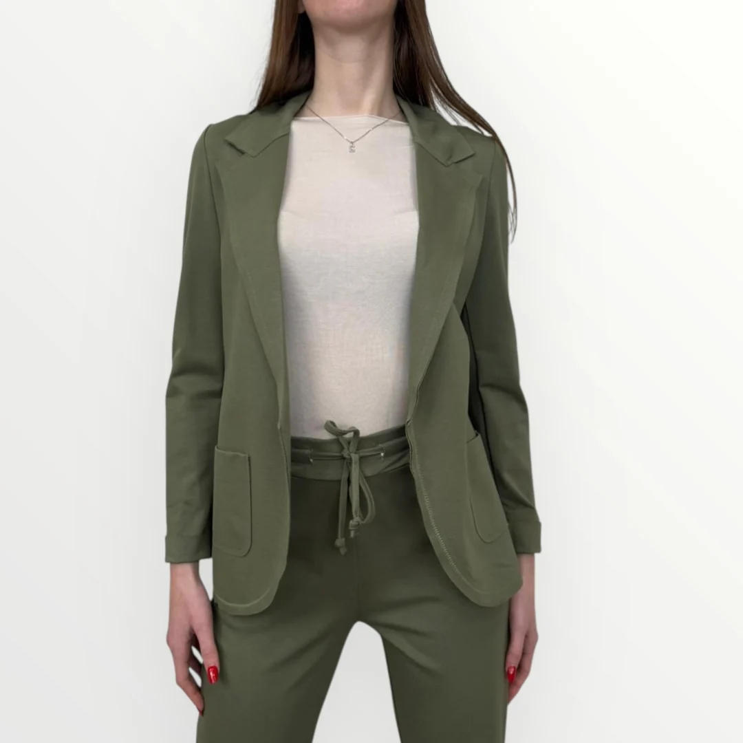 LOFT.73 - COMPLETO FIRENZE - Image 12