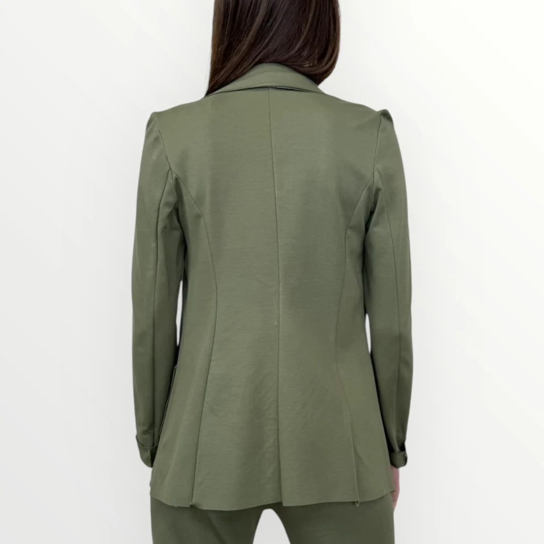 LOFT.73 - COMPLETO FIRENZE - Image 13