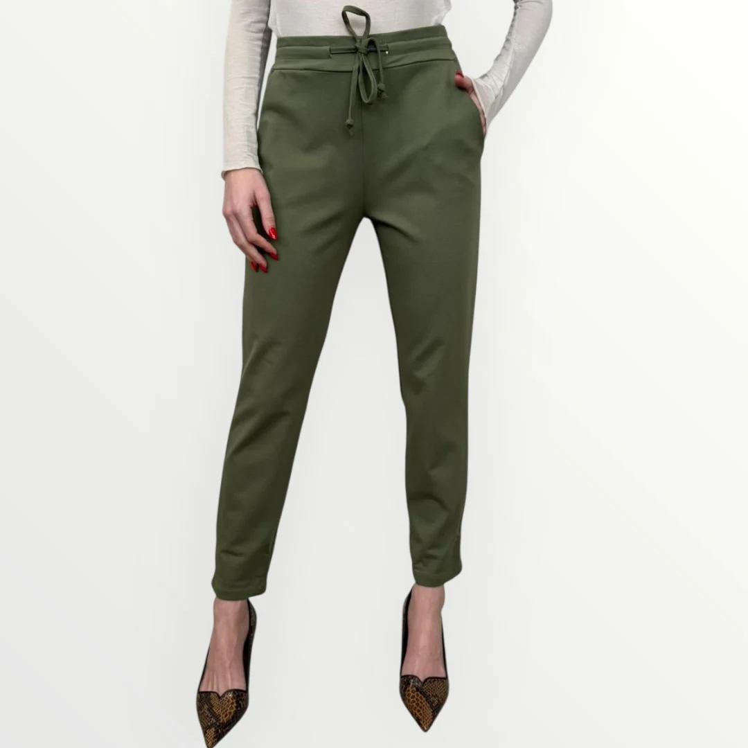 LOFT.73 - COMPLETO FIRENZE - Image 14