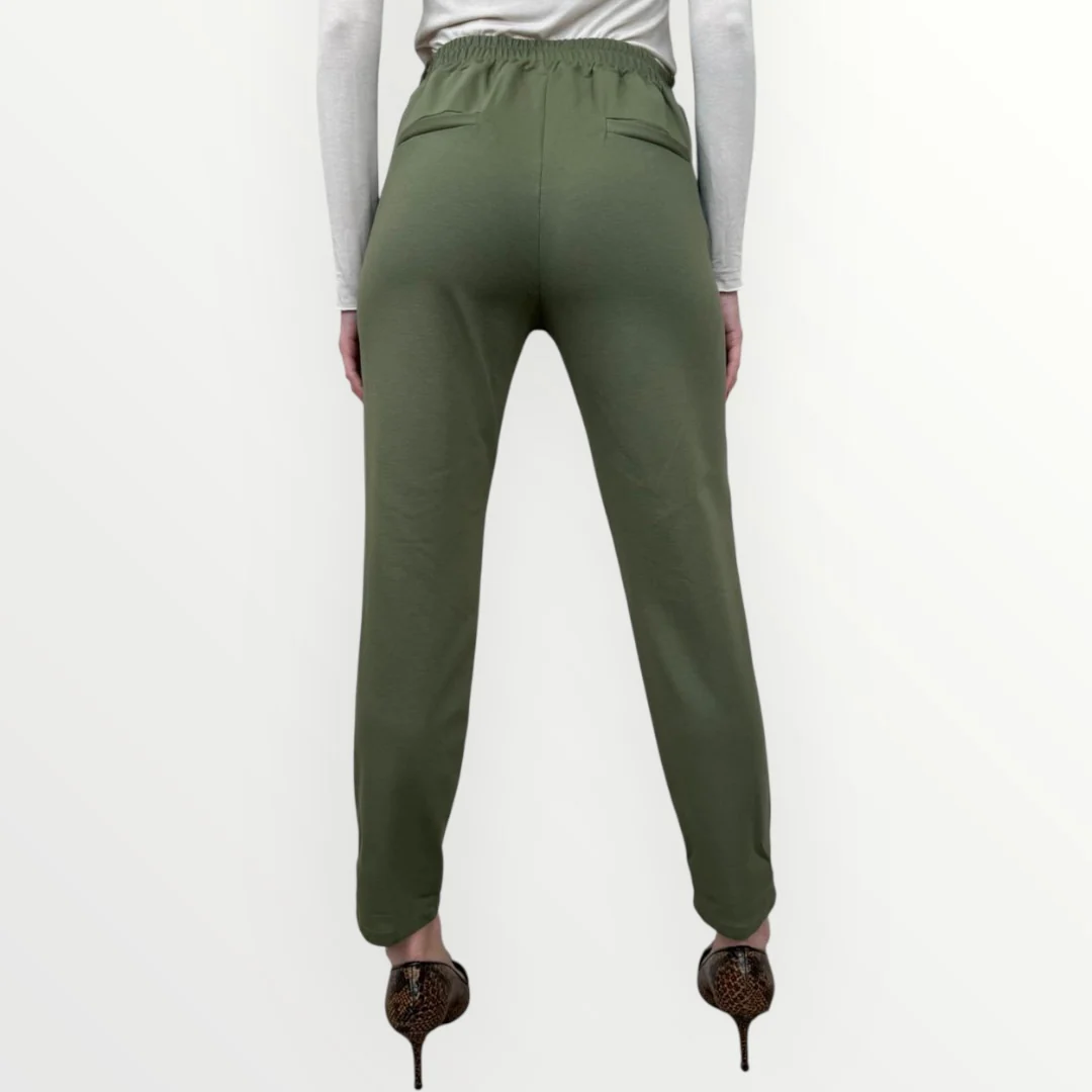 LOFT.73 - COMPLETO FIRENZE - Image 15