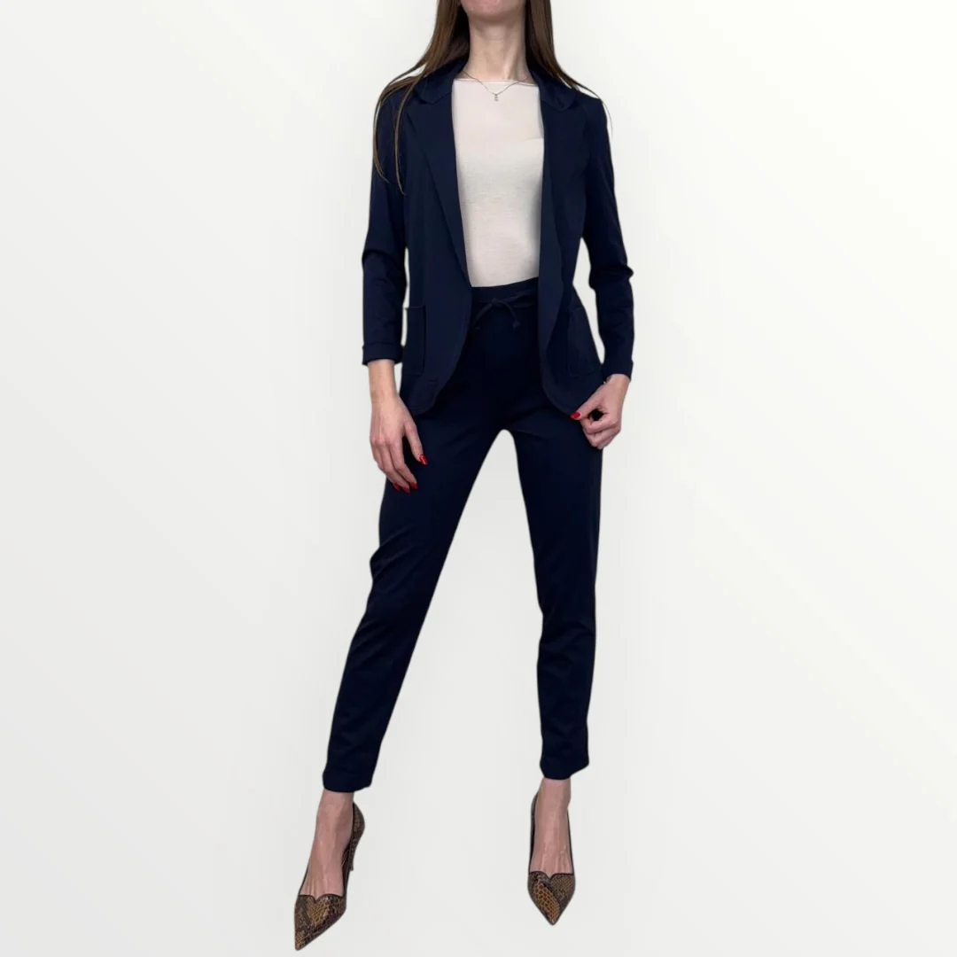 LOFT.73 - COMPLETO FIRENZE - Image 16