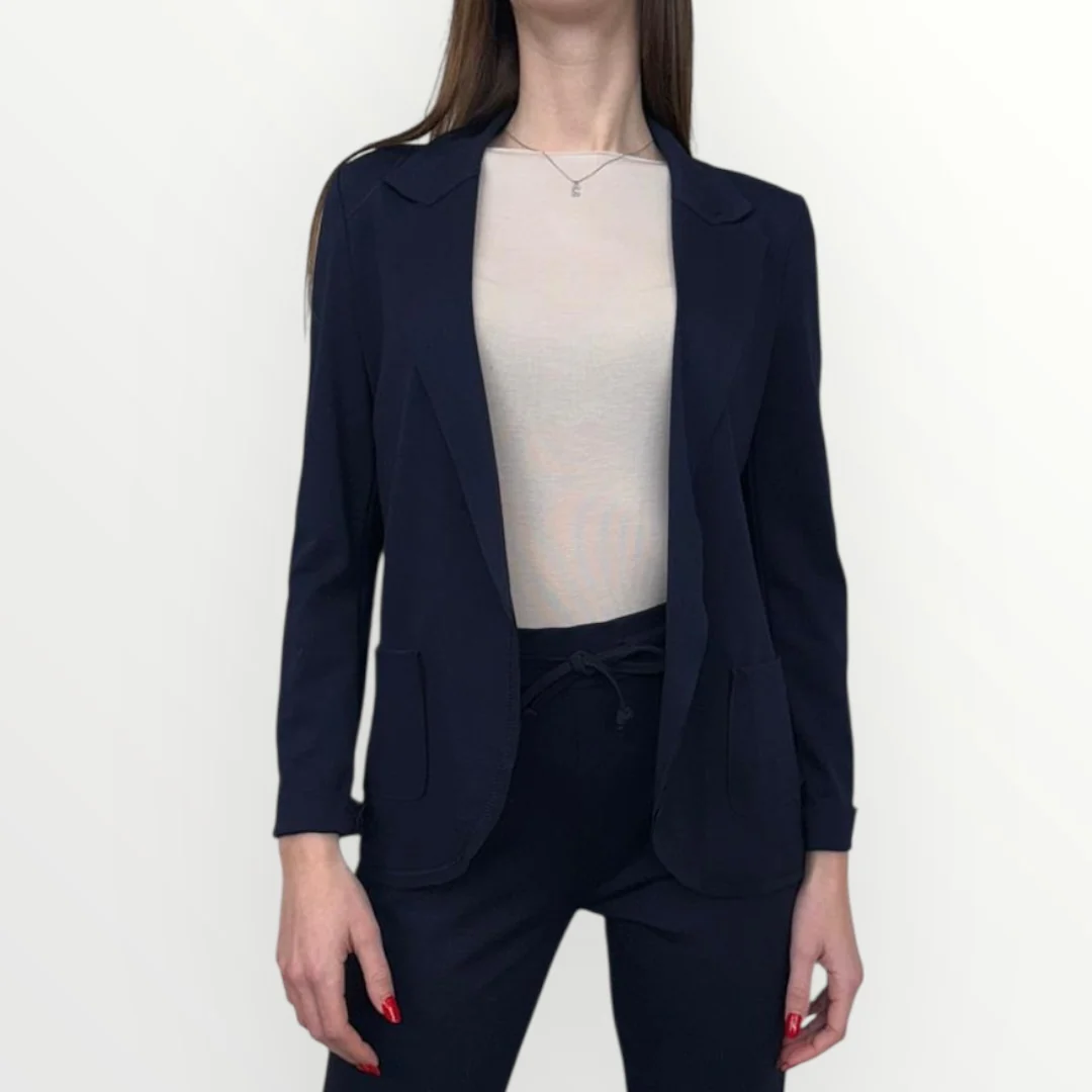 LOFT.73 - COMPLETO FIRENZE - Image 17