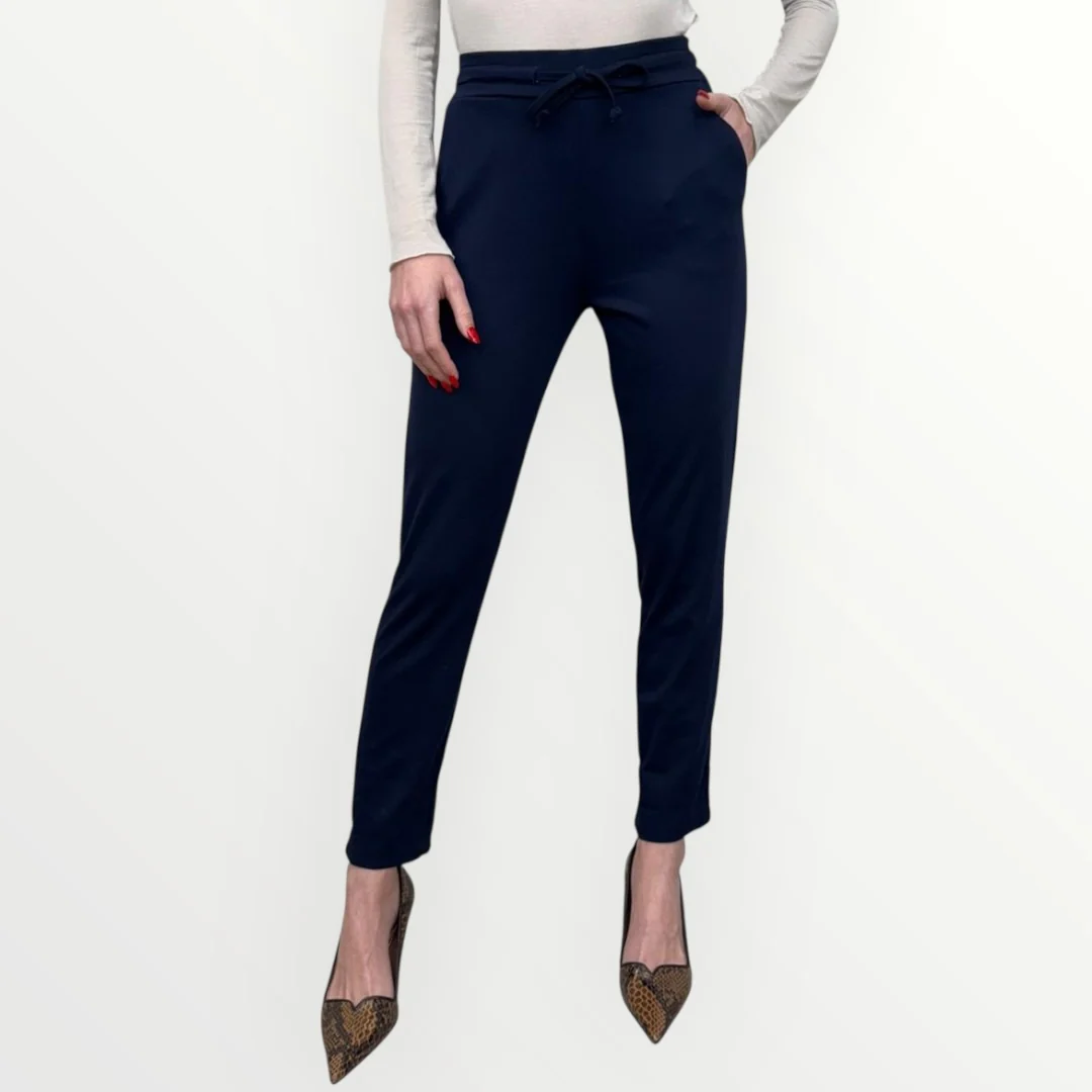 LOFT.73 - COMPLETO FIRENZE - Image 19
