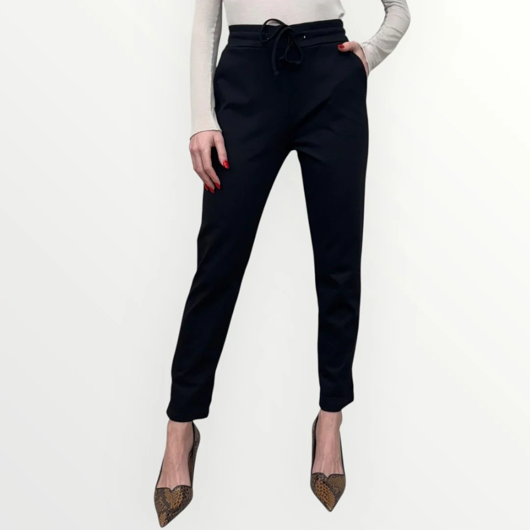 LOFT.73 - COMPLETO FIRENZE - Image 9