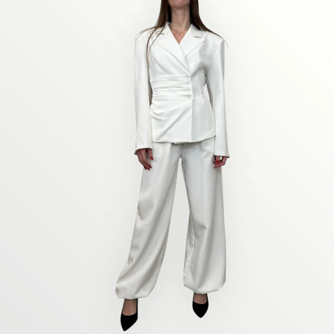 LOFT.73 - COMPLETO GIORGIA