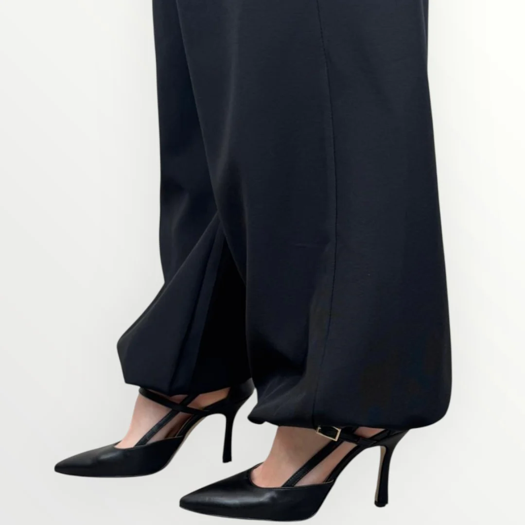 LOFT.73 - COMPLETO GIORGIA - Image 12