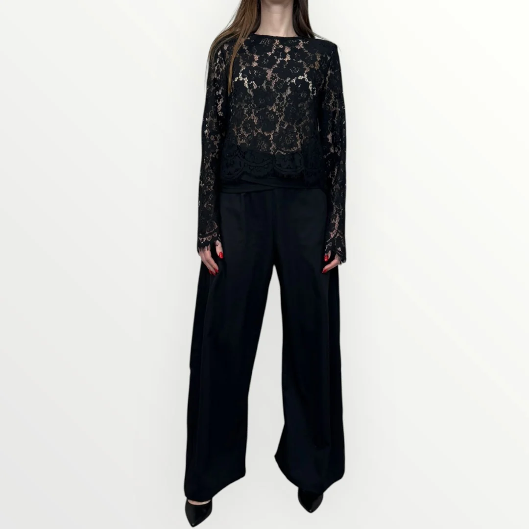 LOFT.73 - COMPLETO GIORGIA - Image 13