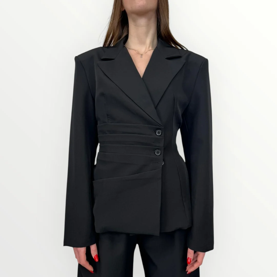 LOFT.73 - COMPLETO GIORGIA - Image 14