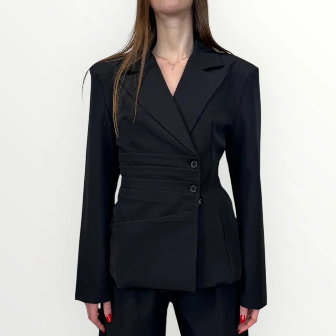 LOFT.73 - COMPLETO GIORGIA - Image 8