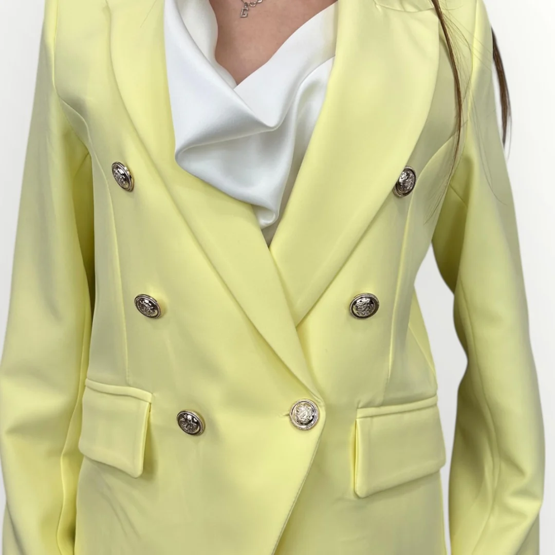 LOFT.73 - COMPLETO GIULIA - Image 11
