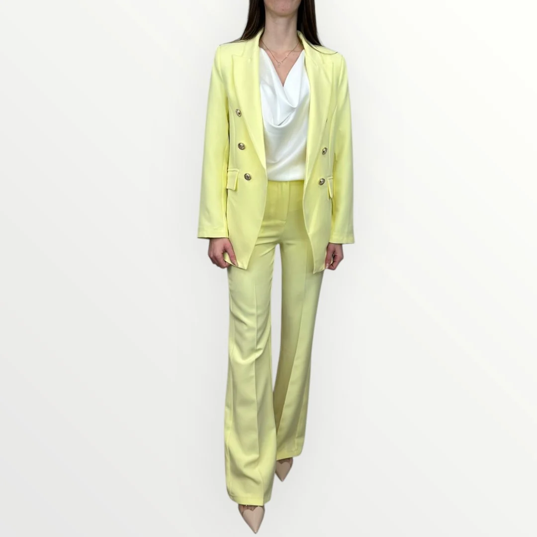 LOFT.73 - COMPLETO GIULIA - Image 15