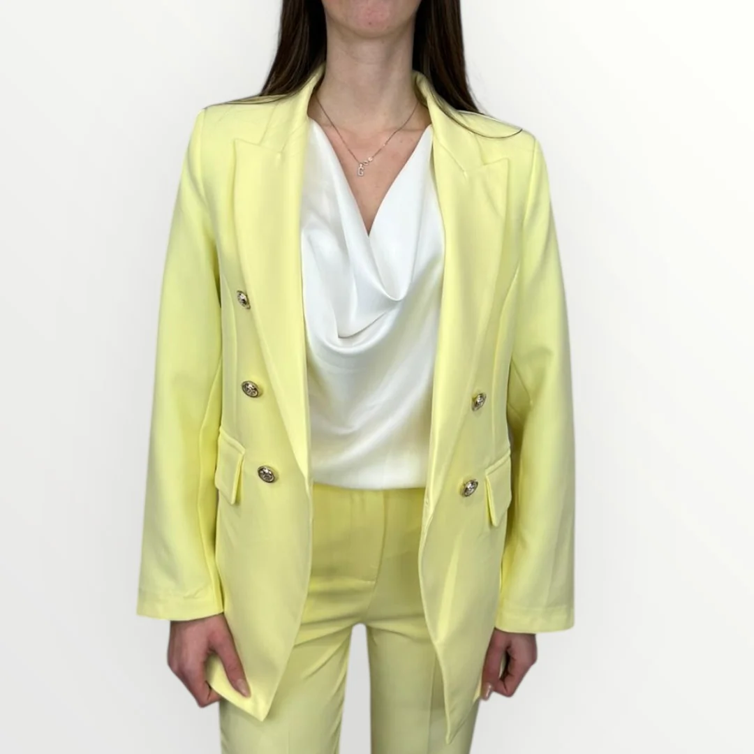 LOFT.73 - COMPLETO GIULIA - Image 16