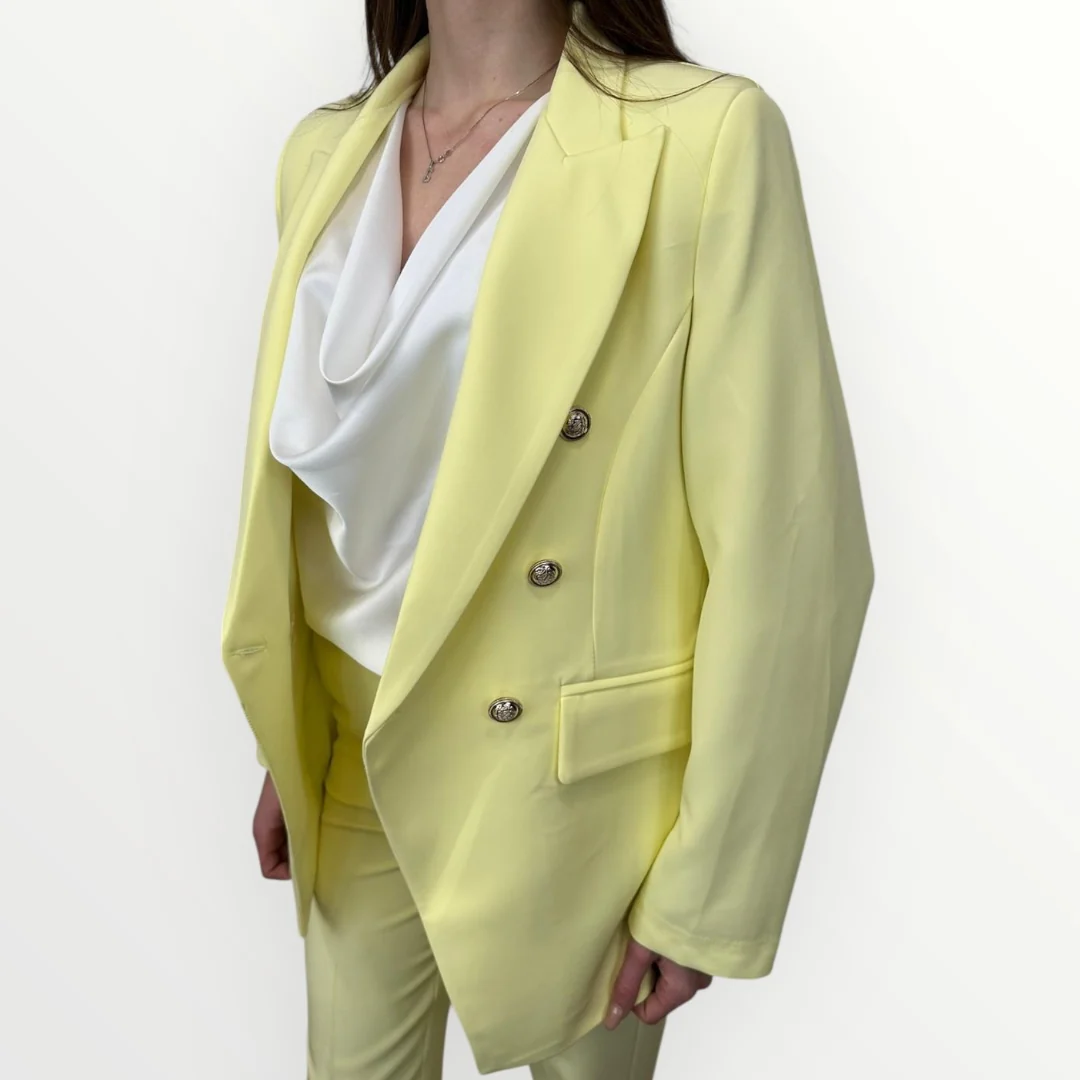LOFT.73 - COMPLETO GIULIA - Image 17