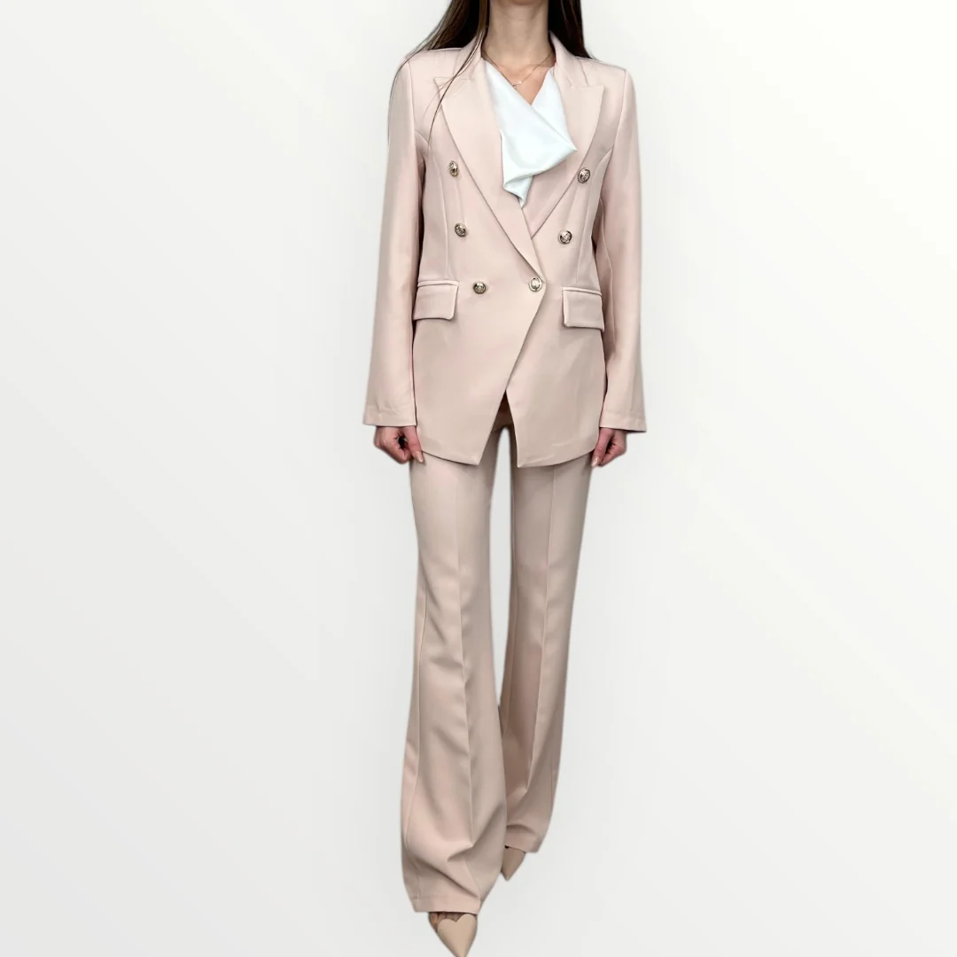 LOFT.73 - COMPLETO GIULIA - Image 18