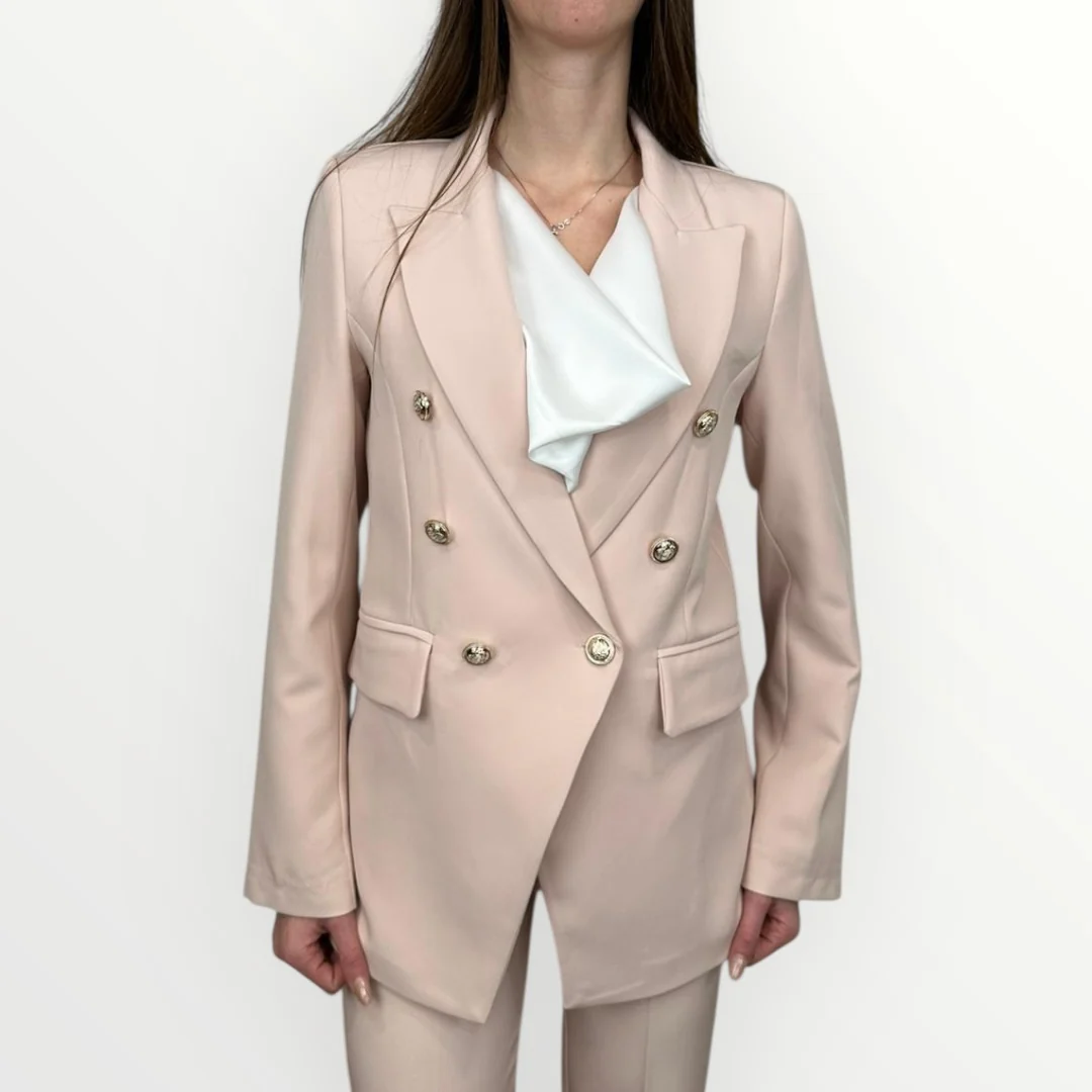 LOFT.73 - COMPLETO GIULIA - Image 19