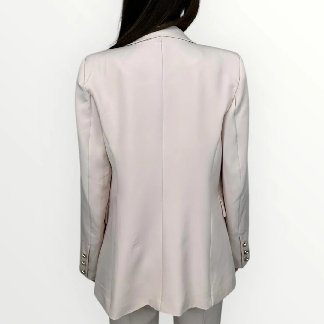 LOFT.73 - COMPLETO GIULIA - Image 20