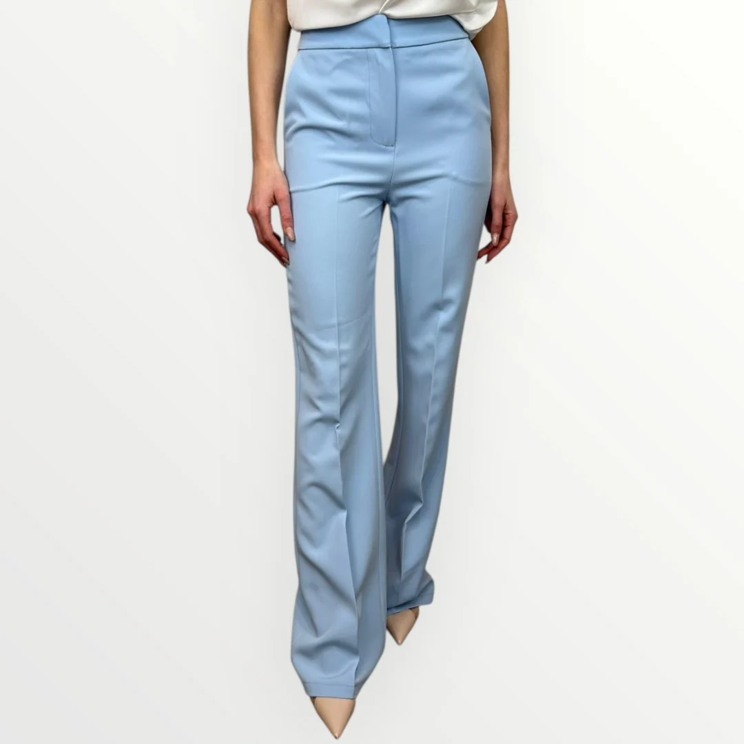 LOFT.73 - COMPLETO GIULIA - Image 5