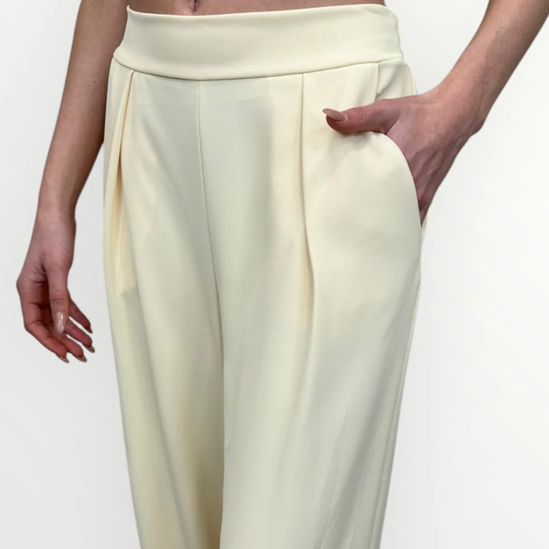 LOFT.73 - COMPLETO IBISCO - Image 7