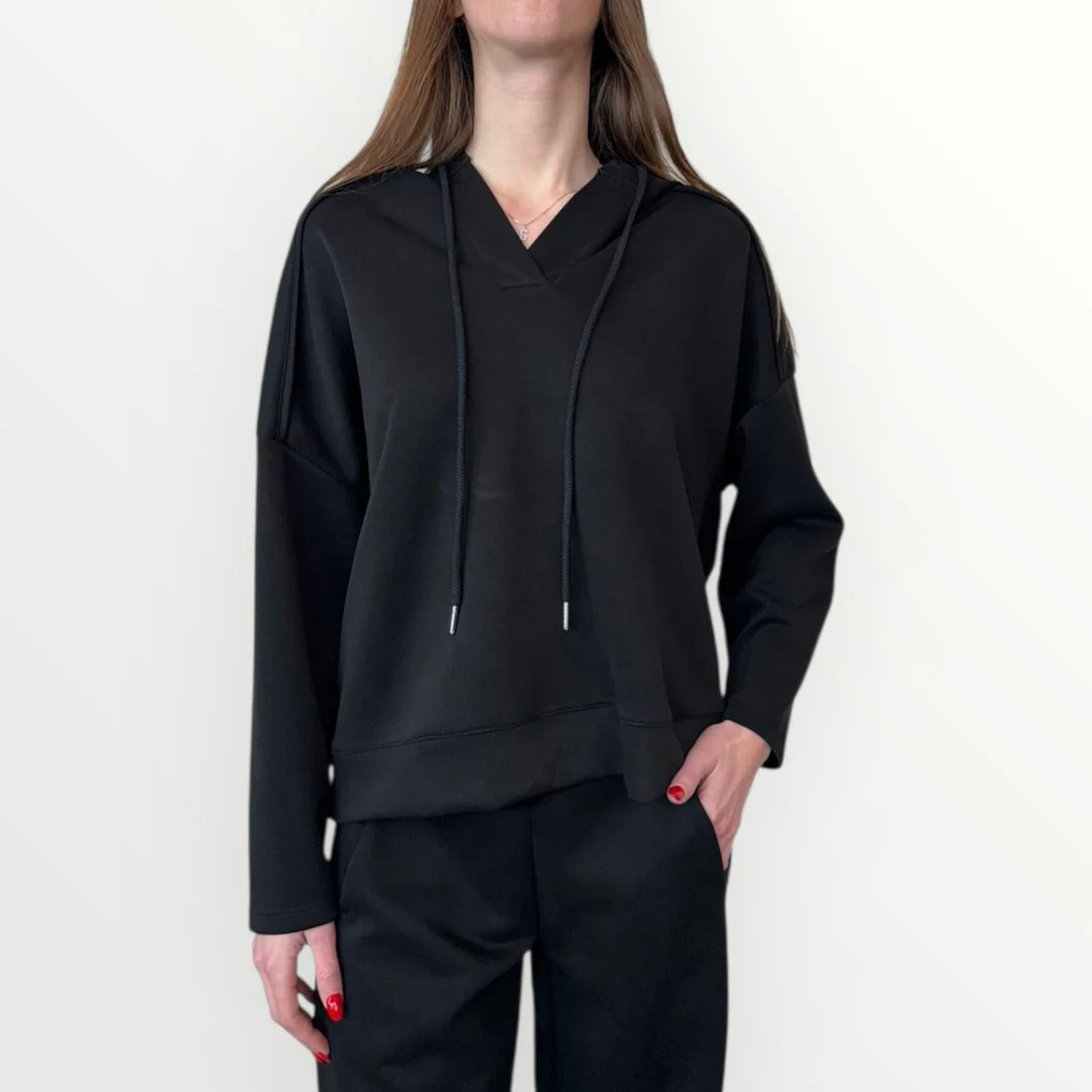 LOFT.73 - COMPLETO IRENE