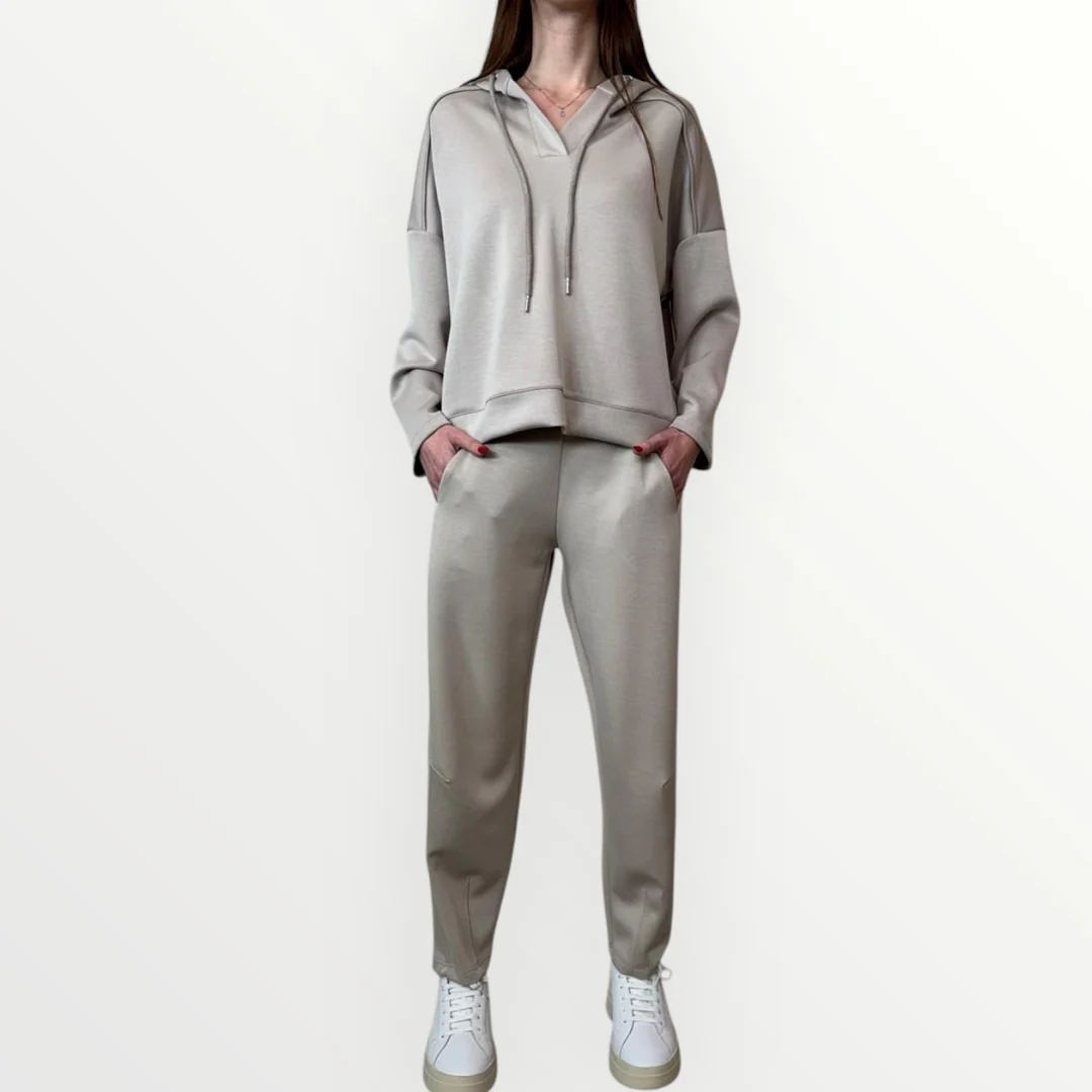 LOFT.73 - COMPLETO IRENE - Image 6