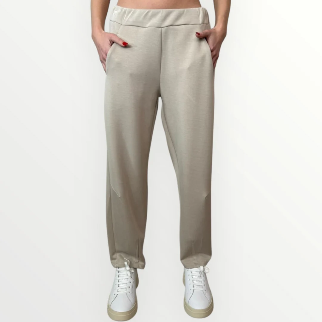 LOFT.73 - COMPLETO IRENE - Image 9
