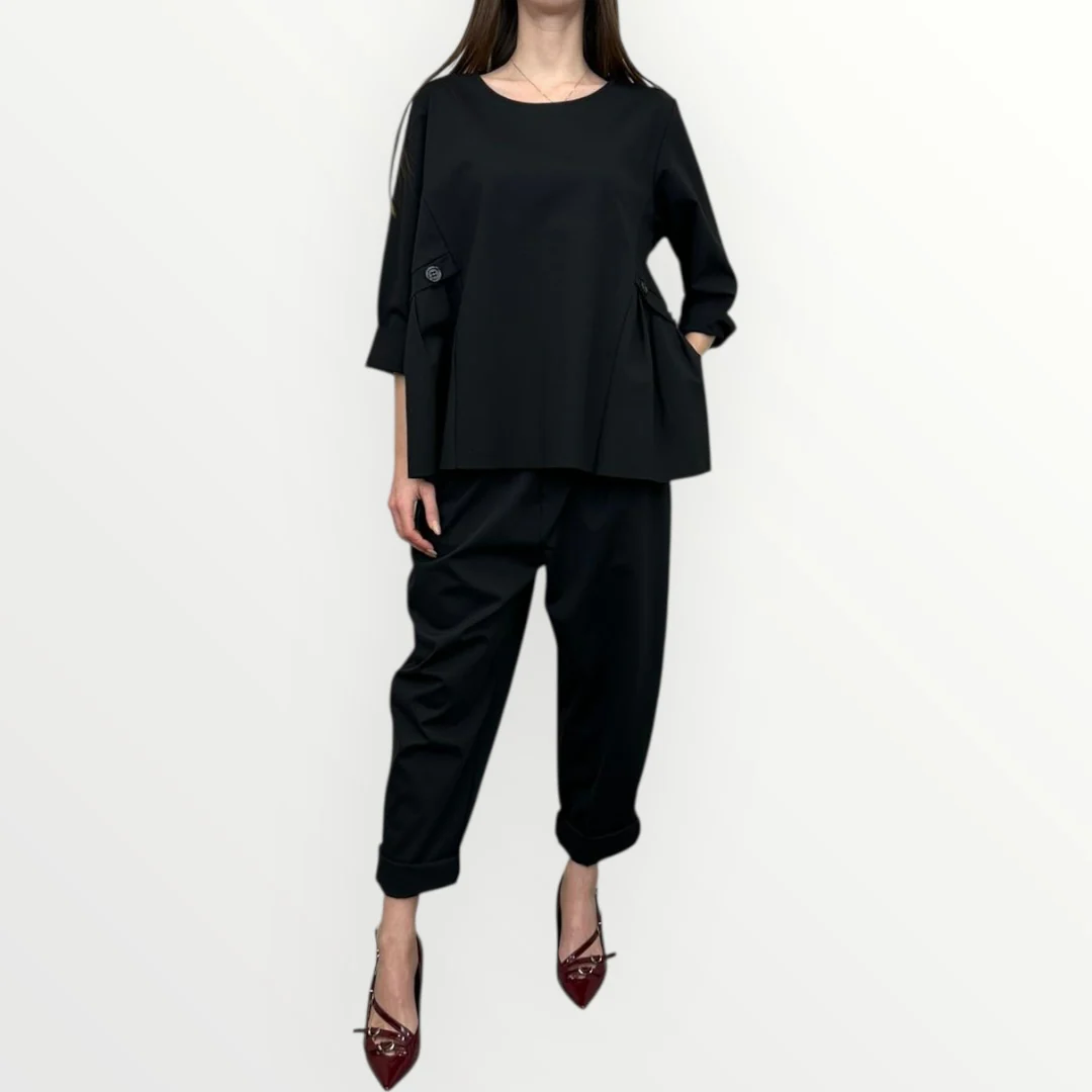 LOFT.73 - COMPLETO LAVINIA