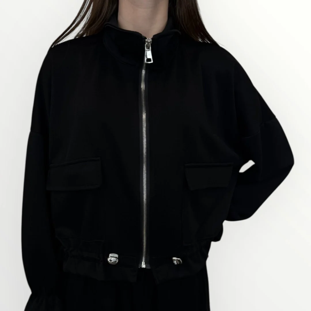 LOFT.73 - COMPLETO LUCCIOLA - Image 14