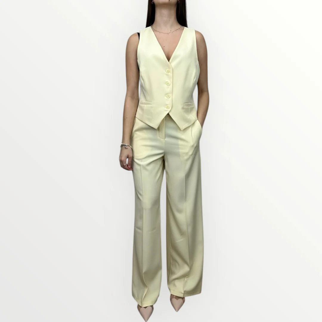 LOFT.73 - COMPLETO LUCREZIA