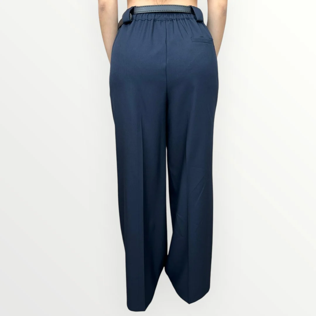 LOFT.73 - COMPLETO LUCREZIA - Image 10